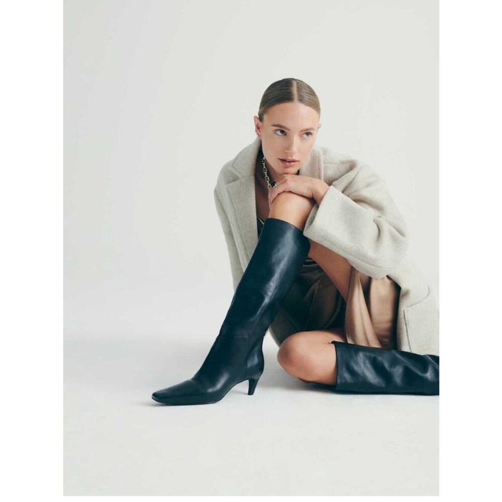 Reformation - Picture 5 of 16